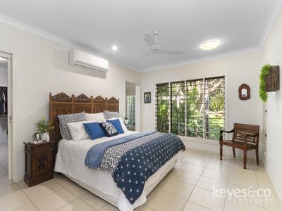 6 Coolullah Court, Annandale