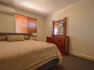 1 Woodman Street, Port Hedland