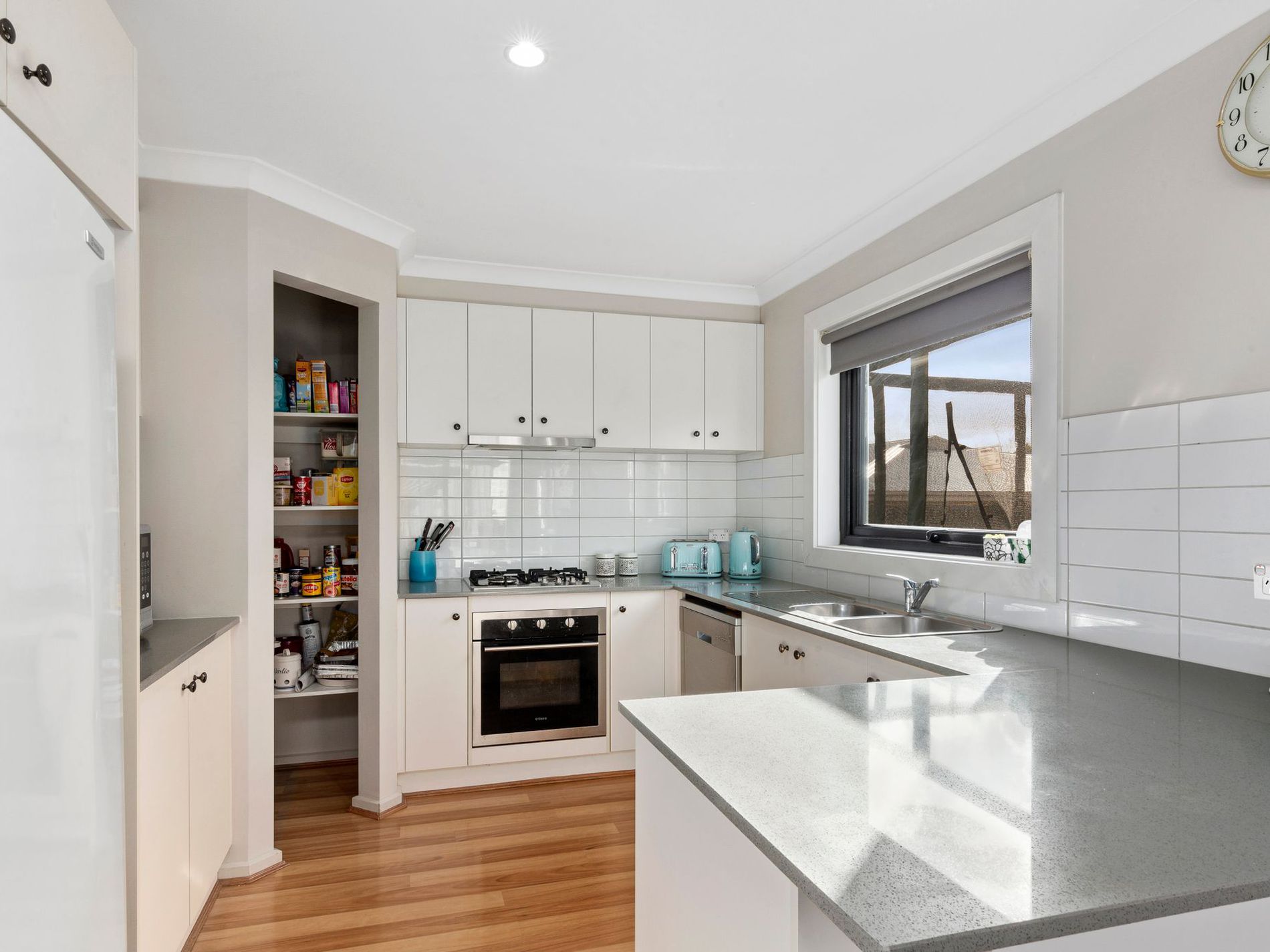 5 Volterra Way, Leopold
