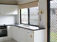 19 / 28 Keona Road, Mcdowall