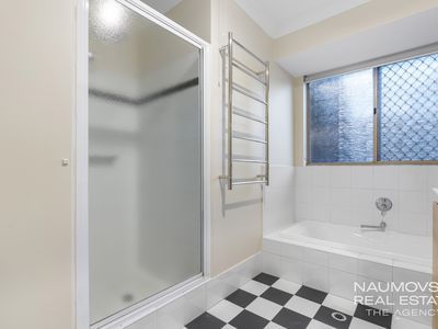 17A Ida Street, Balcatta