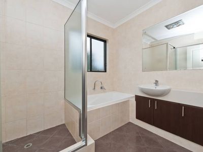 59C Lonsdale Street, Yokine