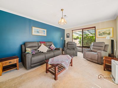 12A Palisade Lane, Willetton