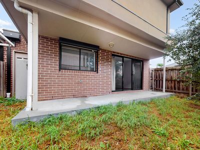 5 / 30 Central Road, Hampton Park