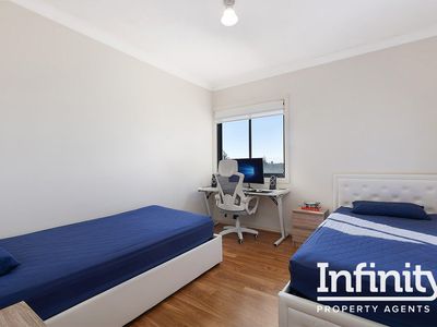 49 / 552 - 554 PACIFIC HWY HIGHWAY, Chatswood