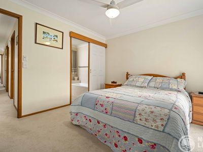 2 / 31 Kingsford Drive, Brunswick Heads