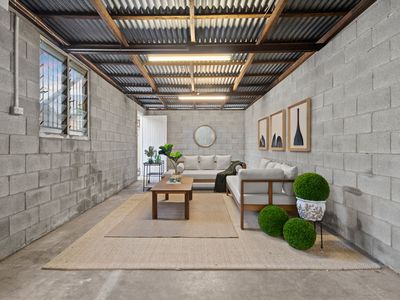 15 Grebe Street, Inala