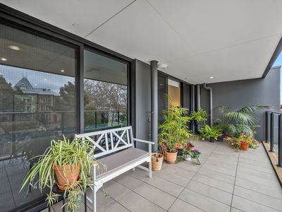 302 / 5 Harriet Lucy Drive, Glenside