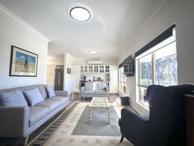 23 Morton Avenue, Lemon Tree Passage
