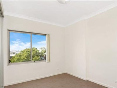 503 / 98 Railway Terrace, Merrylands