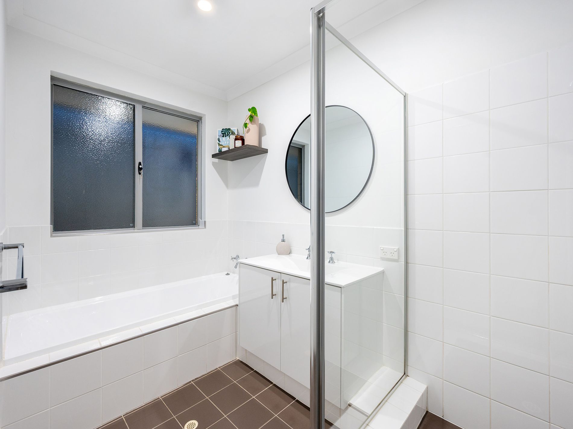 7 Jefferson Way, Piara Waters