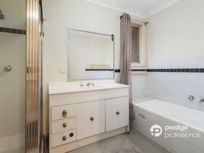 5 / 24 Gunsynd Avenue, Casula