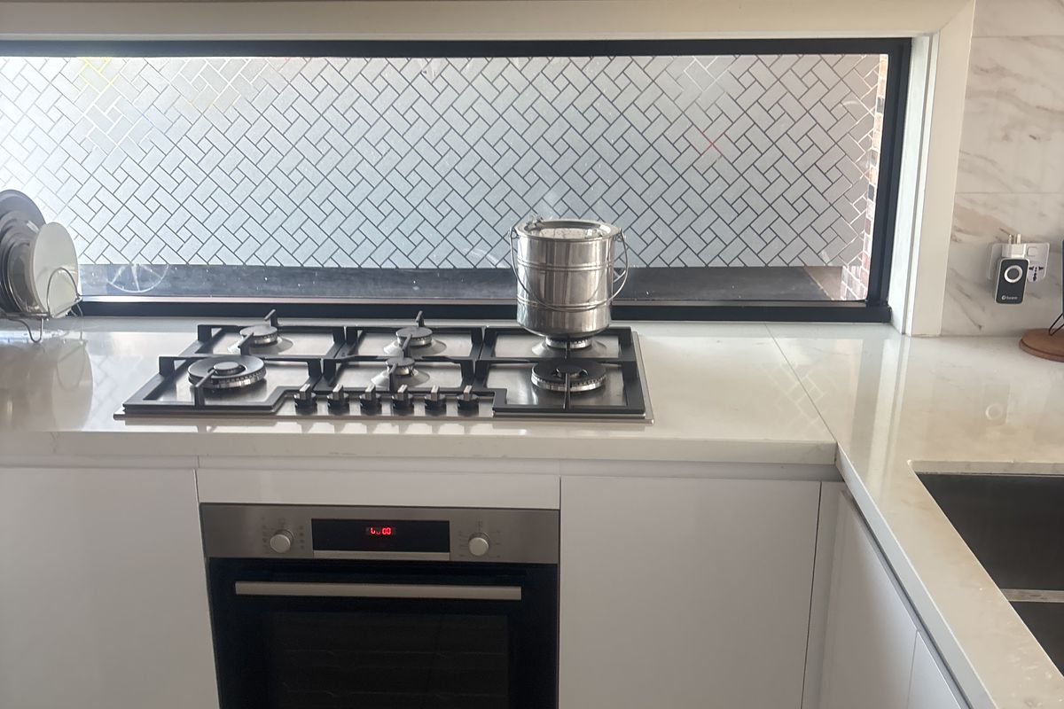 2 / 15 Gameau Rd, Paradise