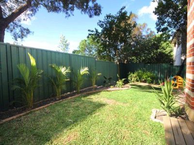 4 / 31-33 Knox Street, Belmore