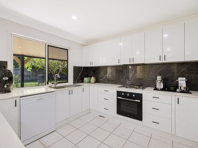 224 Laxton Road, Palmview