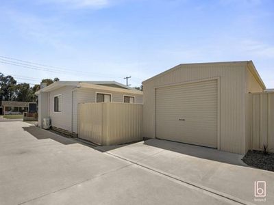 1 Irene Parade, Noraville