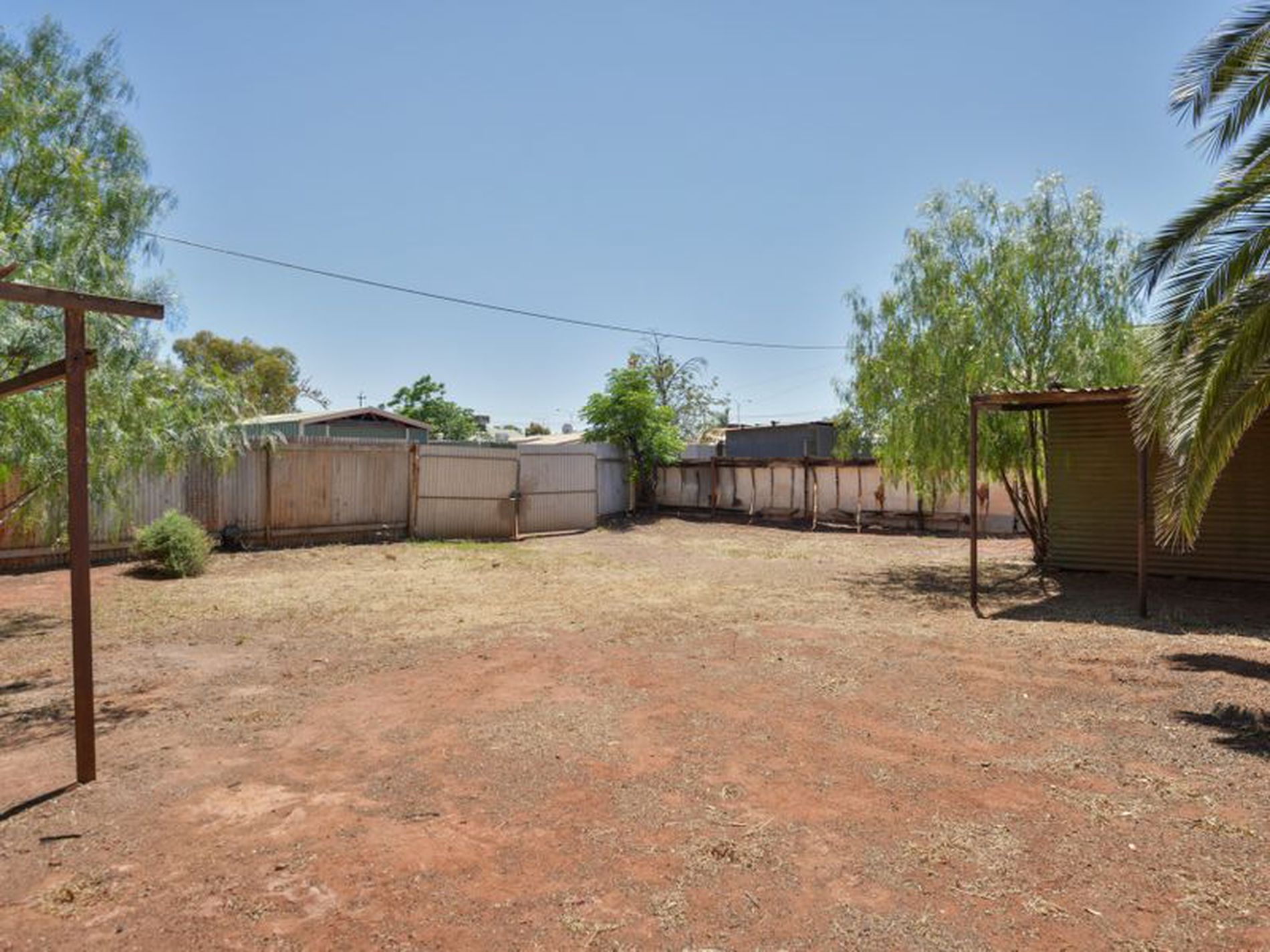 29 Johnston Street, Boulder