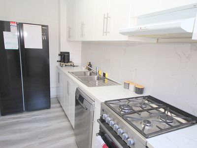7 / 141 Chapel Road, Bankstown