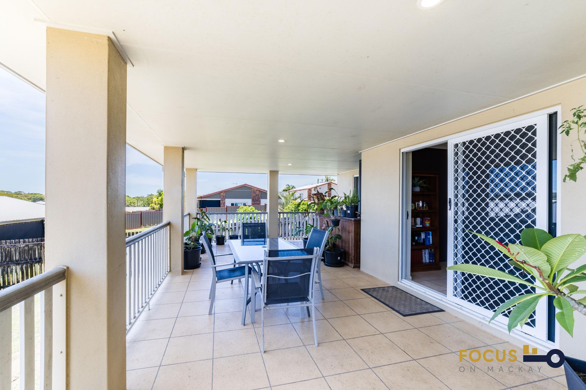 16 Rasmussen Avenue, Hay Point