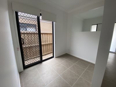 25 Ninn Street, Werribee
