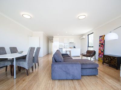 5 / 15 Brindley Street, Belmont