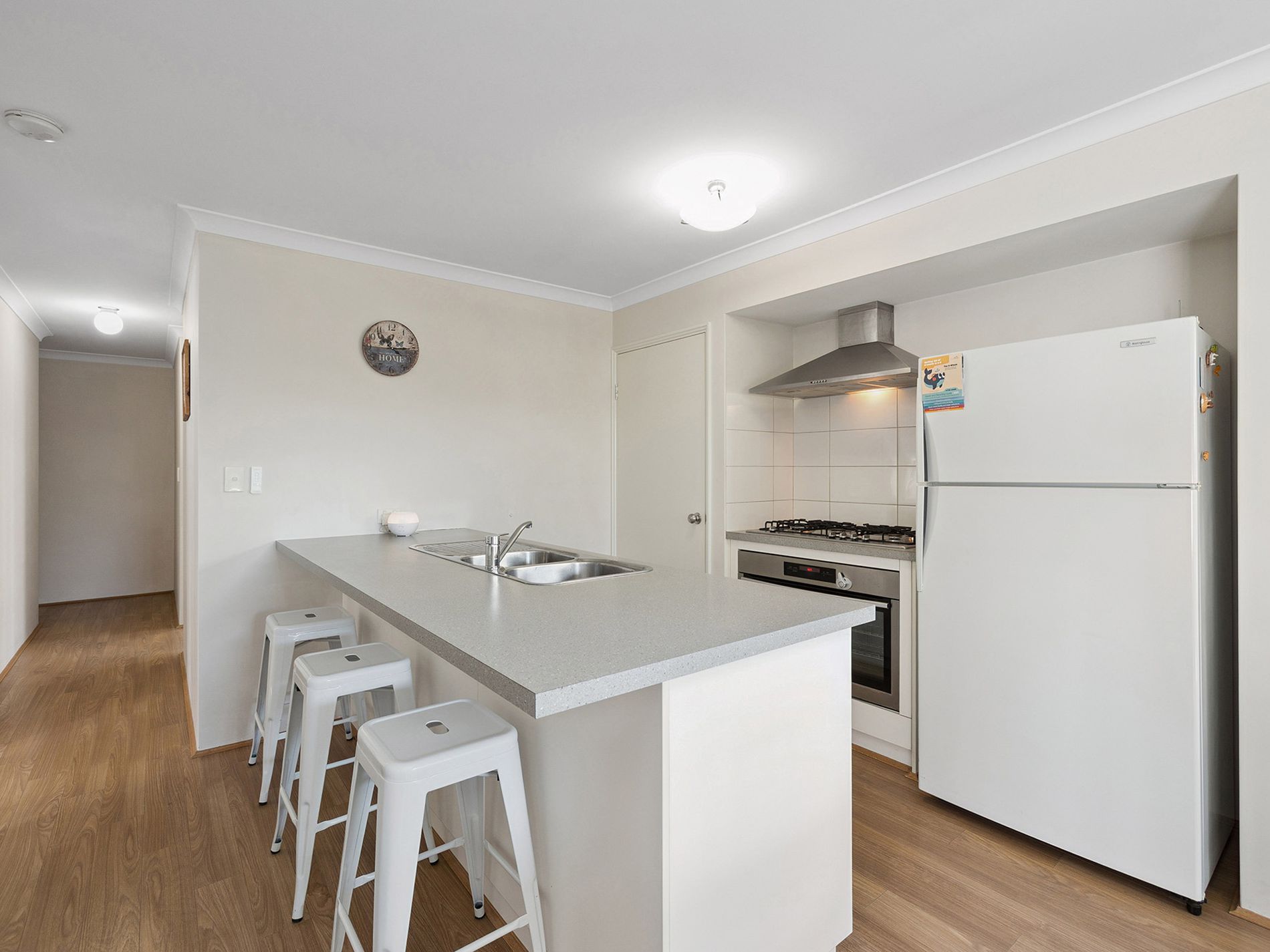 29 Liberation Street, Harrisdale