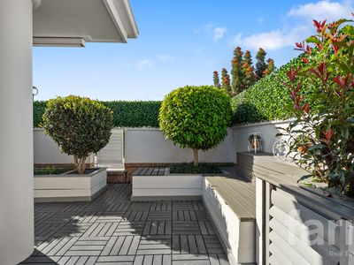 69 / 11 Eden Court, Nerang