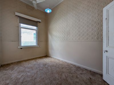 41 Sutcliff Street, Sea Lake