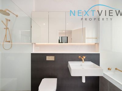 27 / 65 Downie Street, Maryville