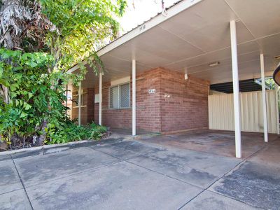 33 Eucalyptus Close, Kununurra