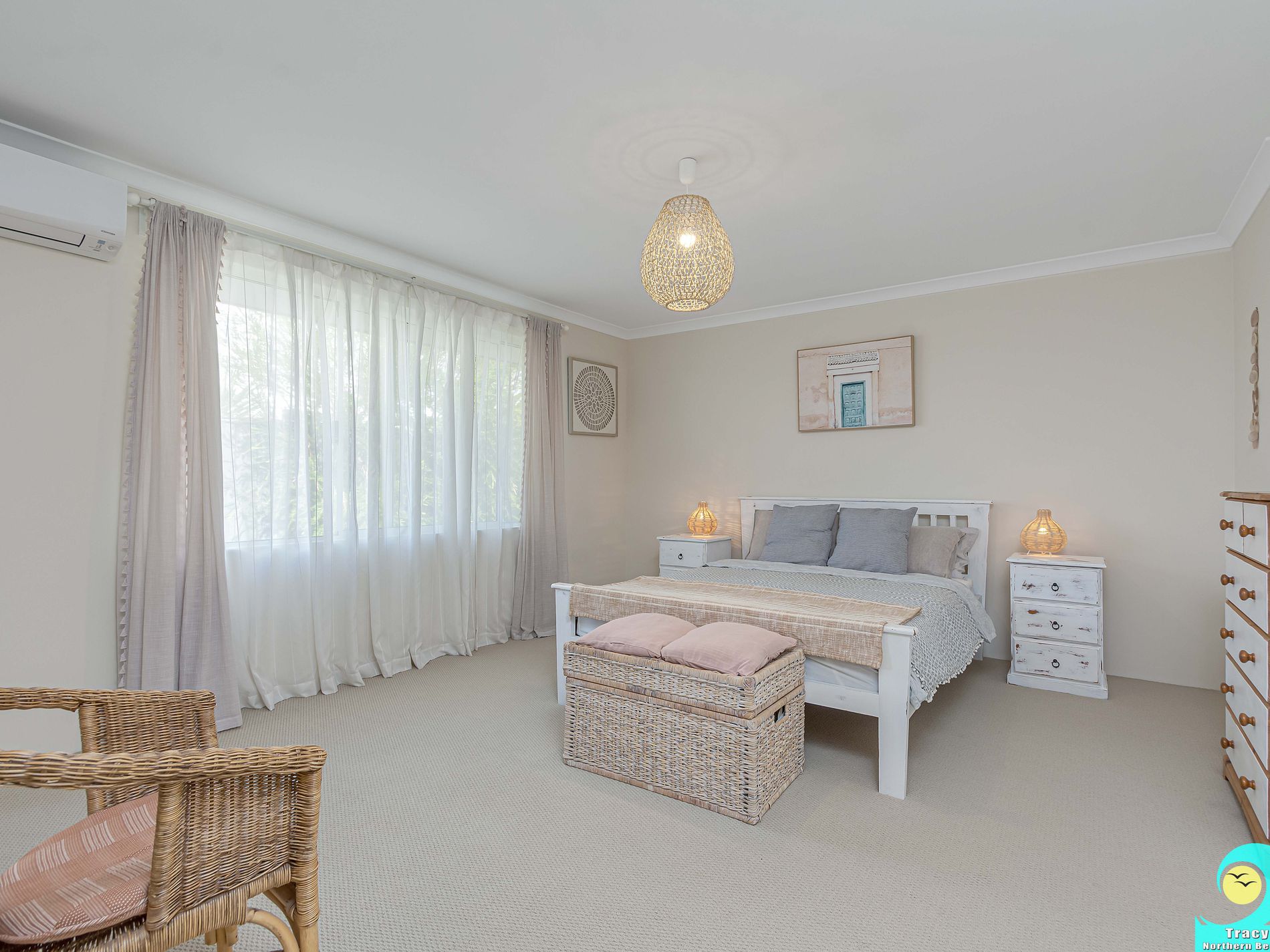 178 Lagoon Drive, Yanchep