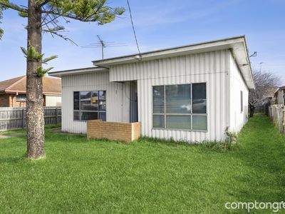497 Thompson Road, Norlane