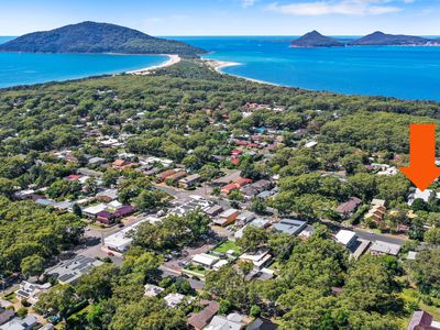 1 / 15 Moola Street, Hawks Nest