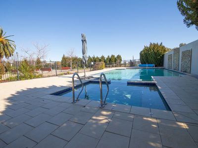 18 / 2-8 Diane Street, Dubbo