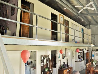 63 Range View Drive, Jindera