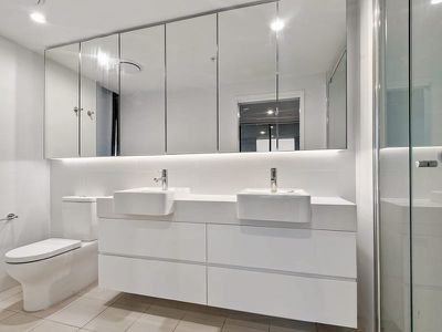 1005 / 123 Cavendish Road, Coorparoo