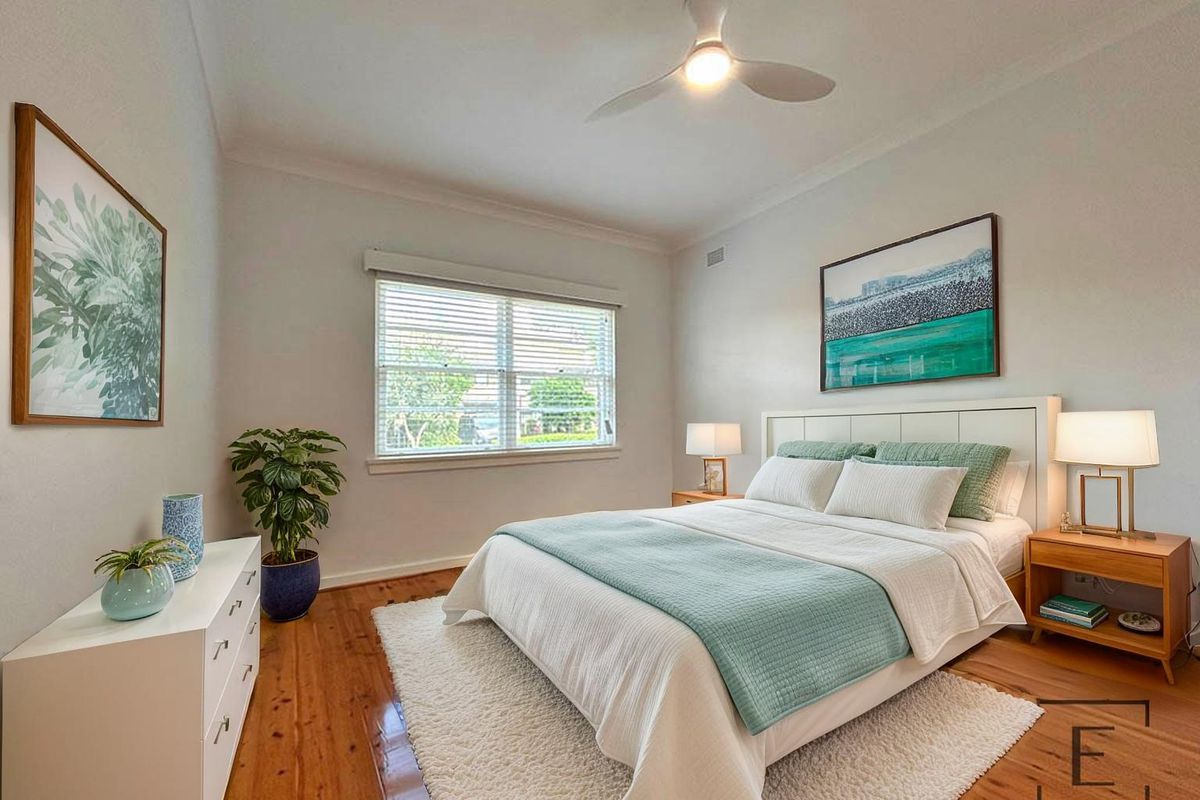 32 Tyler Crescent, Abbotsford