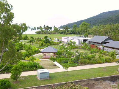 Lot 5 Lot 5 The Beaches, Langford Road, Airlie Beach