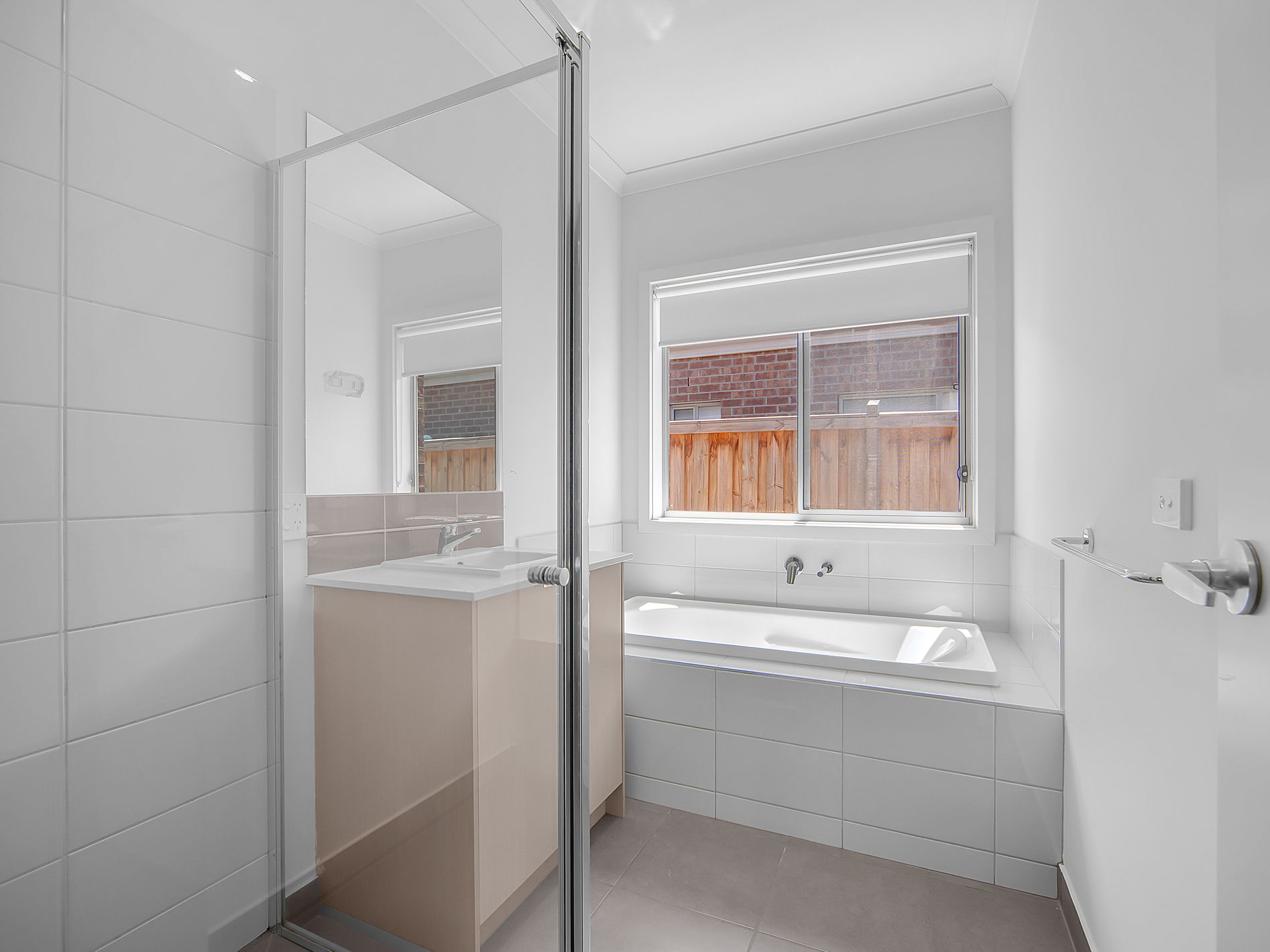 21 Dhalla Street, Thornhill Park