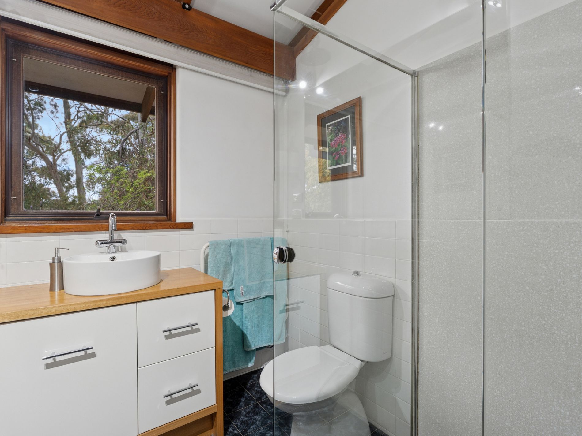 126 Yarrabee Road, Greenhill