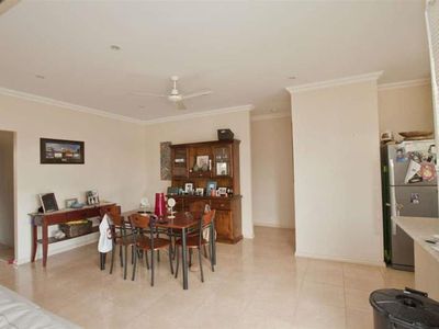6 Grevillea Avenue, Kununurra