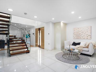 56 Brisbane Road, St Johns Park