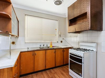 21 Adisham Road, Maddington