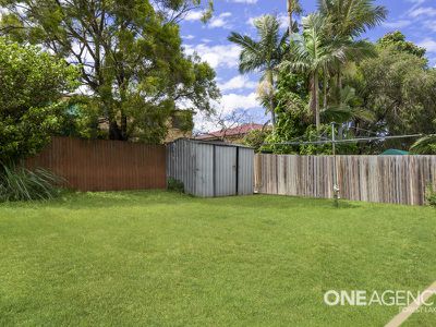 16 Solferino St, Durack