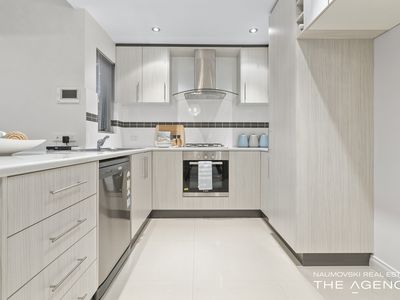 22C Ravenswood Drive, Nollamara