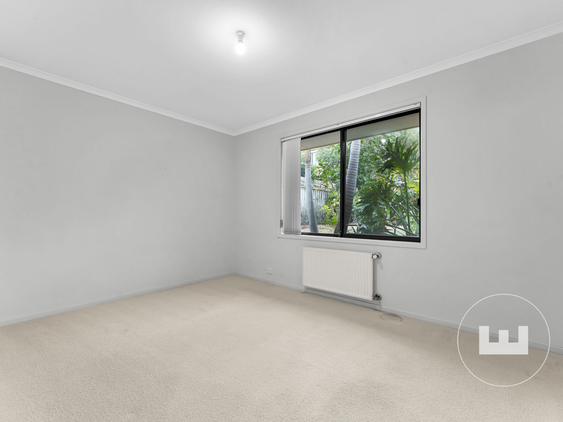 37 Toptani Drive, Narre Warren South