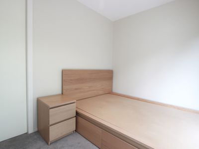 22 / 5 Archibald Street, Box Hill