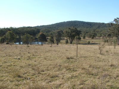 Lot 19 Silent Grove, Torrington