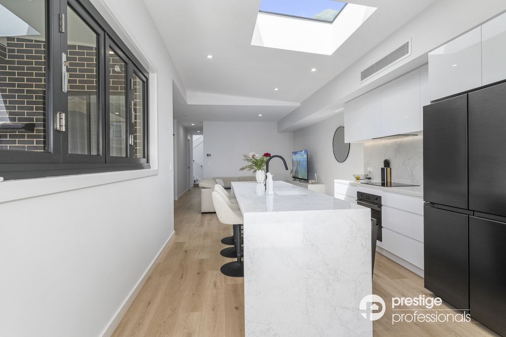 7B Derna Road, Holsworthy