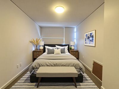 503 / 11 Mashman Road, Kingsgrove